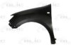 DACIA 631010135R Wing